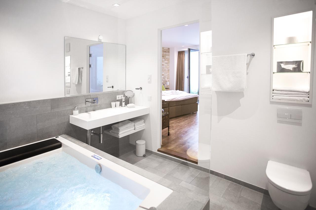 1st Floor 2 Hotel Keulen